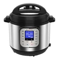 Instant Pot Duo Nova 8L Pressure Cooker
